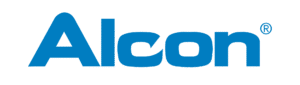 Alcon