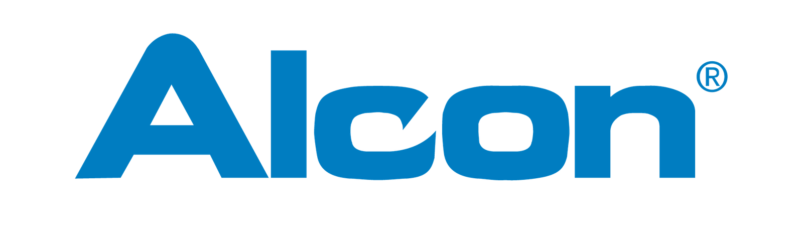 Alcon
