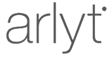 Arlyt
