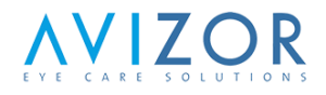 Avizor