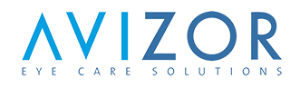 Avizor