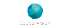 CooperVision
