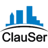 Clauser