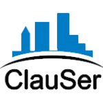 Clauser