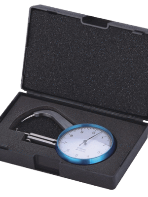 Especímetro GENESIS 1.0