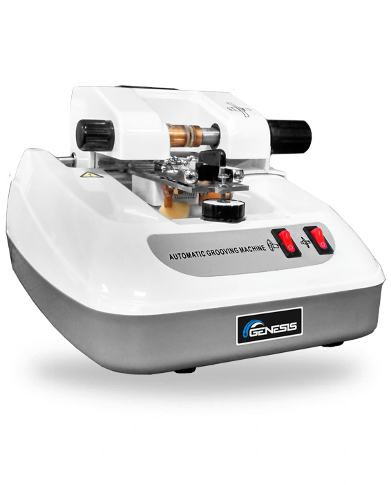 ranudoradora-automatica