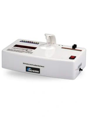 Tester de UV GENESIS UV 1.0
