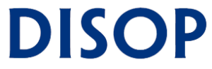 Disop