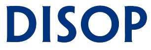 Disop